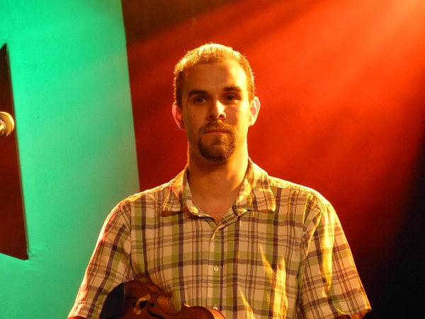 Romengo   051.jpg